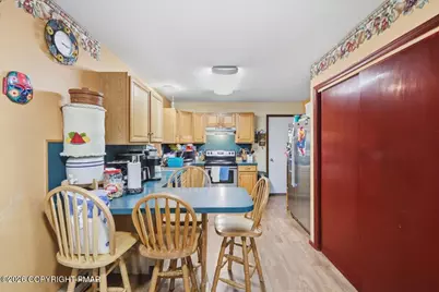  309 Casper Road, East Stroudsburg, PA 18302 - Photo 28