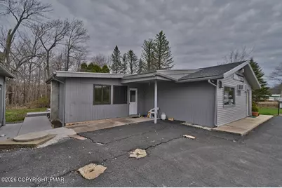  113 Ward Avenue, Mount Pocono, PA 18344 - Photo 2