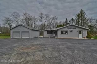 113 Ward Ave, Mount Pocono, PA 18344 - Photo 1