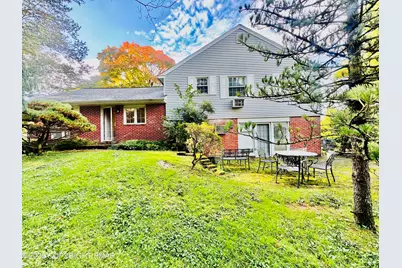  2 Cannoneer Circle, Chadds Ford, PA 19317 - Photo 1