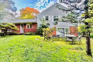 2 Cannoneer Cir, Chadds Ford, PA 19317 - Photo 1