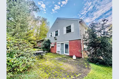  2 Cannoneer Circle, Chadds Ford, PA 19317 - Photo 14