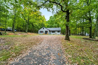  3273 Heights Drive, East Stroudsburg, PA 18302 - Photo 34