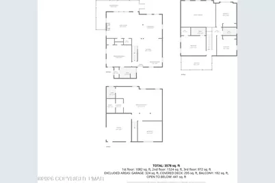  7669 Lake Shore Drive, Pocono Lake, PA 18347 - Photo 48