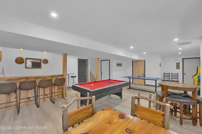  7669 Lake Shore Drive, Pocono Lake, PA 18347 - Photo 6