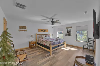  7669 Lake Shore Drive, Pocono Lake, PA 18347 - Photo 22