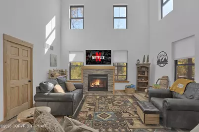  7669 Lake Shore Drive, Pocono Lake, PA 18347 - Photo 10