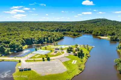  7669 Lake Shore Drive, Pocono Lake, PA 18347 - Photo 42