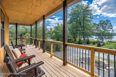  7669 Lake Shore Drive, Pocono Lake, PA 18347 - Photo 36