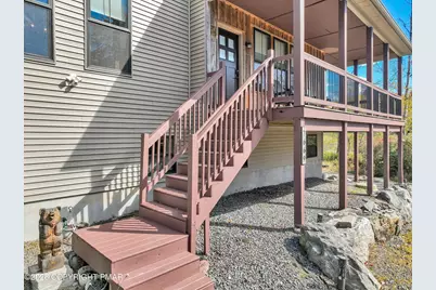  7669 Lake Shore Drive, Pocono Lake, PA 18347 - Photo 34