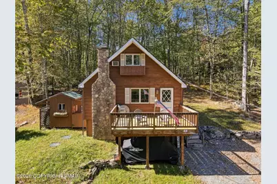  41 Deerfoot Road, Lake Ariel, PA 18436 - Photo 2