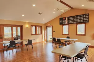 41 Deerfoot Rd, Lake Ariel, PA 18436 - Photo 42