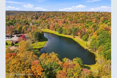  41 Deerfoot Road, Lake Ariel, PA 18436 - Photo 46