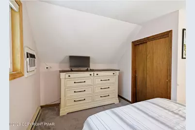  41 Deerfoot Road, Lake Ariel, PA 18436 - Photo 24