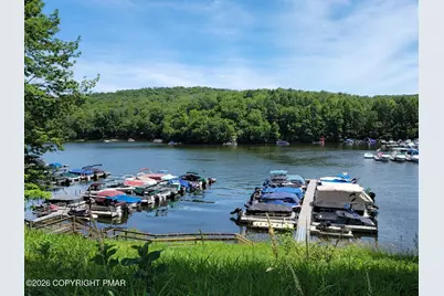 41 Deerfoot Road, Lake Ariel, PA 18436 - Photo 52