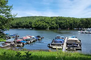41 Deerfoot Rd, Lake Ariel, PA 18436 - Photo 52