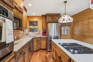 41 Deerfoot Rd, Lake Ariel, PA 18436 - Photo 14