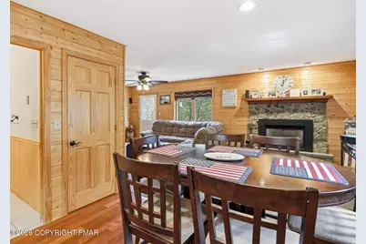  41 Deerfoot Road, Lake Ariel, PA 18436 - Photo 10