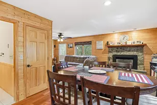 41 Deerfoot Rd, Lake Ariel, PA 18436 - Photo 10