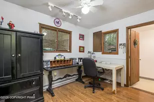 3102 Delaware Cir, Bushkill, PA 18324 - Photo 8