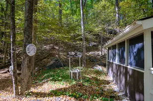 3102 Delaware Cir, Bushkill, PA 18324 - Photo 32
