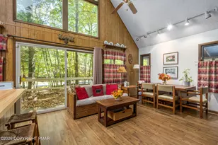 3102 Delaware Cir, Bushkill, PA 18324 - Photo 26
