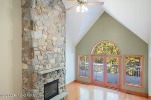 608 Washington Crossing, East Stroudsburg, PA 18301 - Photo 10