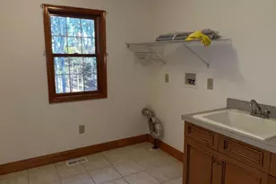 608 Washington Crossing, East Stroudsburg, PA 18301 - Photo 34