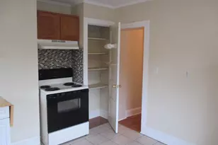 128 Broad St, Stroudsburg, PA 18360 - Photo 6