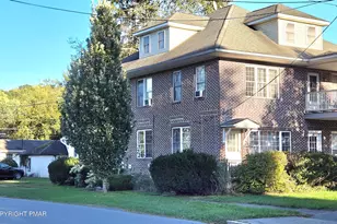 128 Broad St, Stroudsburg, PA 18360 - Photo 1