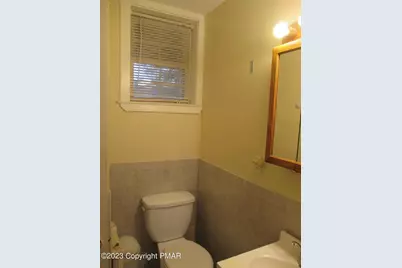  128 Broad Street #1A, Stroudsburg, PA 18360 - Photo 12