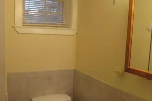 128 Broad St, Stroudsburg, PA 18360 - Photo 12
