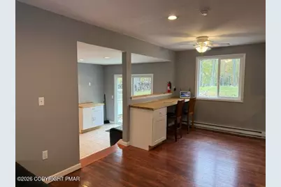  113 Cardinal Lane, Pocono Lake, PA 18347 - Photo 10