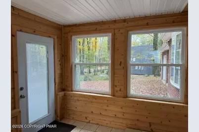  113 Cardinal Lane, Pocono Lake, PA 18347 - Photo 6