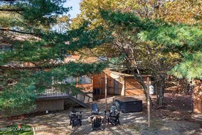 320 Midland Court, Albrightsville, PA 18210 - Photo 62