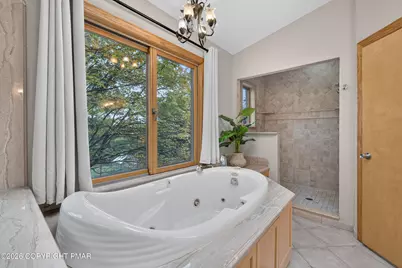  320 Midland Court, Albrightsville, PA 18210 - Photo 32