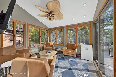  320 Midland Court, Albrightsville, PA 18210 - Photo 20
