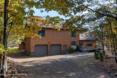  320 Midland Court, Albrightsville, PA 18210 - Photo 2