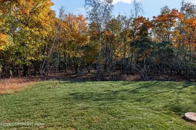  320 Midland Court, Albrightsville, PA 18210 - Photo 56
