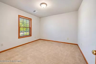  156 Spruce Run Drive, Dingmans Ferry, PA 18328 - Photo 14