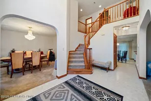 156 Spruce Run Dr, Dingmans Ferry, PA 18328 - Photo 6