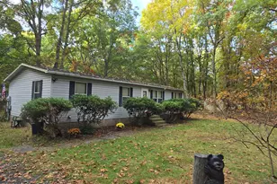 550 Timothy Dr, Effort, PA 18330 - Photo 2