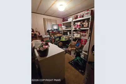  550 Timothy Drive, Effort, PA 18330 - Photo 16
