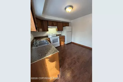  28 Mountain Drive #101/102, Mount Pocono, PA 18344 - Photo 6