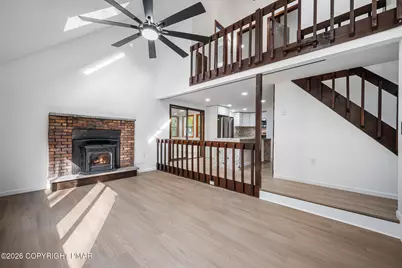 2219 Maple Leaf Court, Pocono Lake, PA 18347 - Photo 6