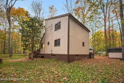  2219 Maple Leaf Court, Pocono Lake, PA 18347 - Photo 32