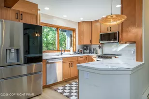 67 Lakeview Timbers Dr, Gouldsboro, PA 18424 - Photo 6