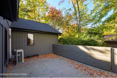  67 Lakeview Timbers Drive, Gouldsboro, PA 18424 - Photo 44