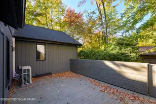 67 Lakeview Timbers Dr, Gouldsboro, PA 18424 - Photo 44