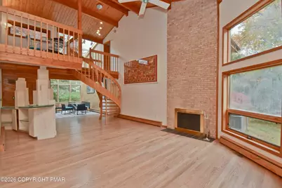  218 Larch Oval, Tobyhanna, PA 18466 - Photo 14